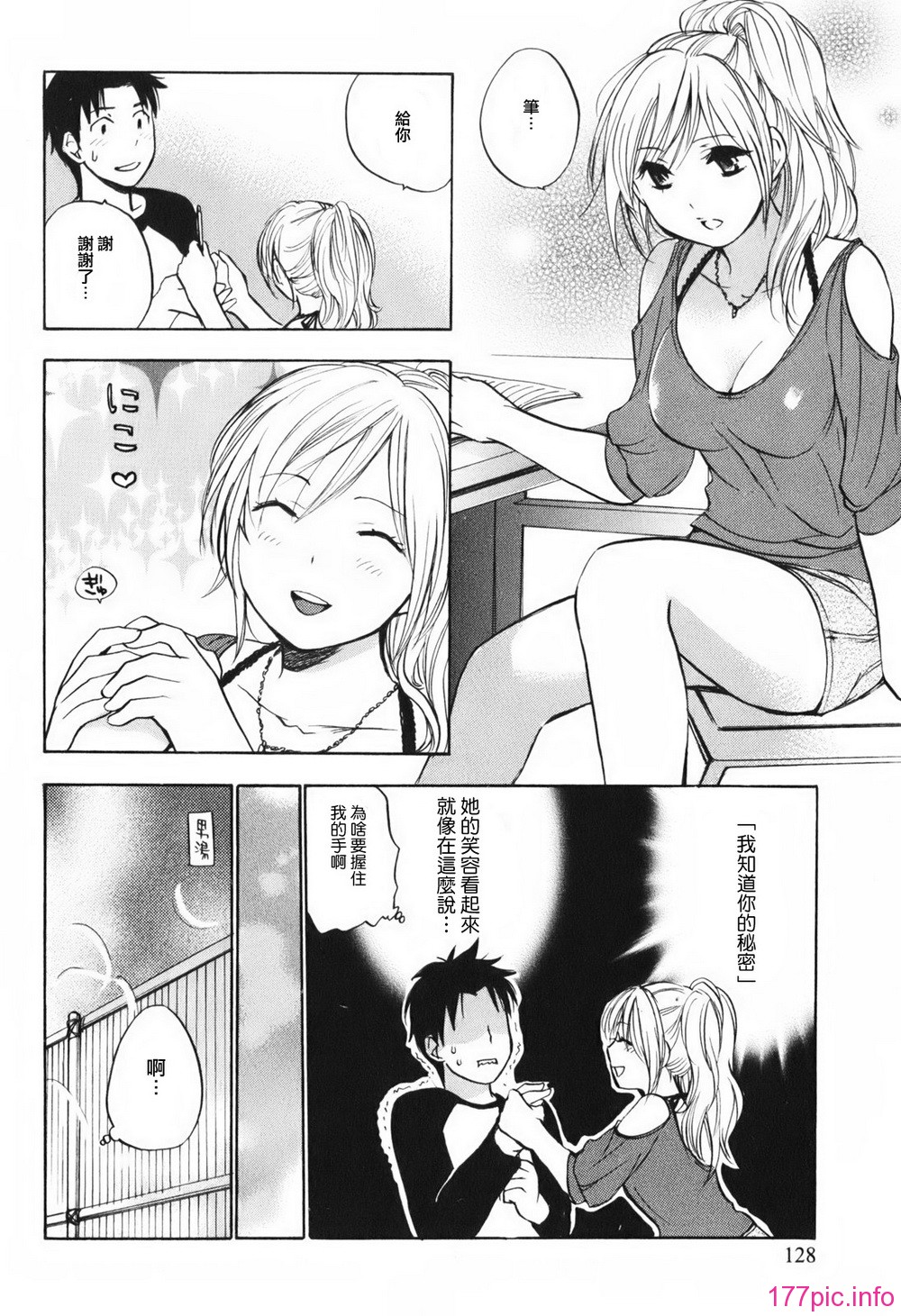 128