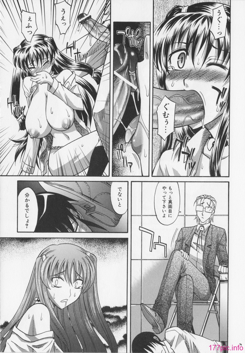 155