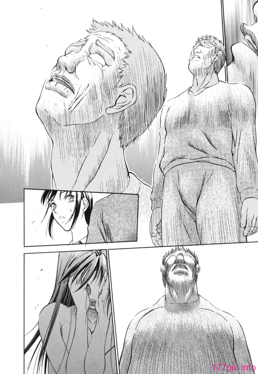 Free_102_162