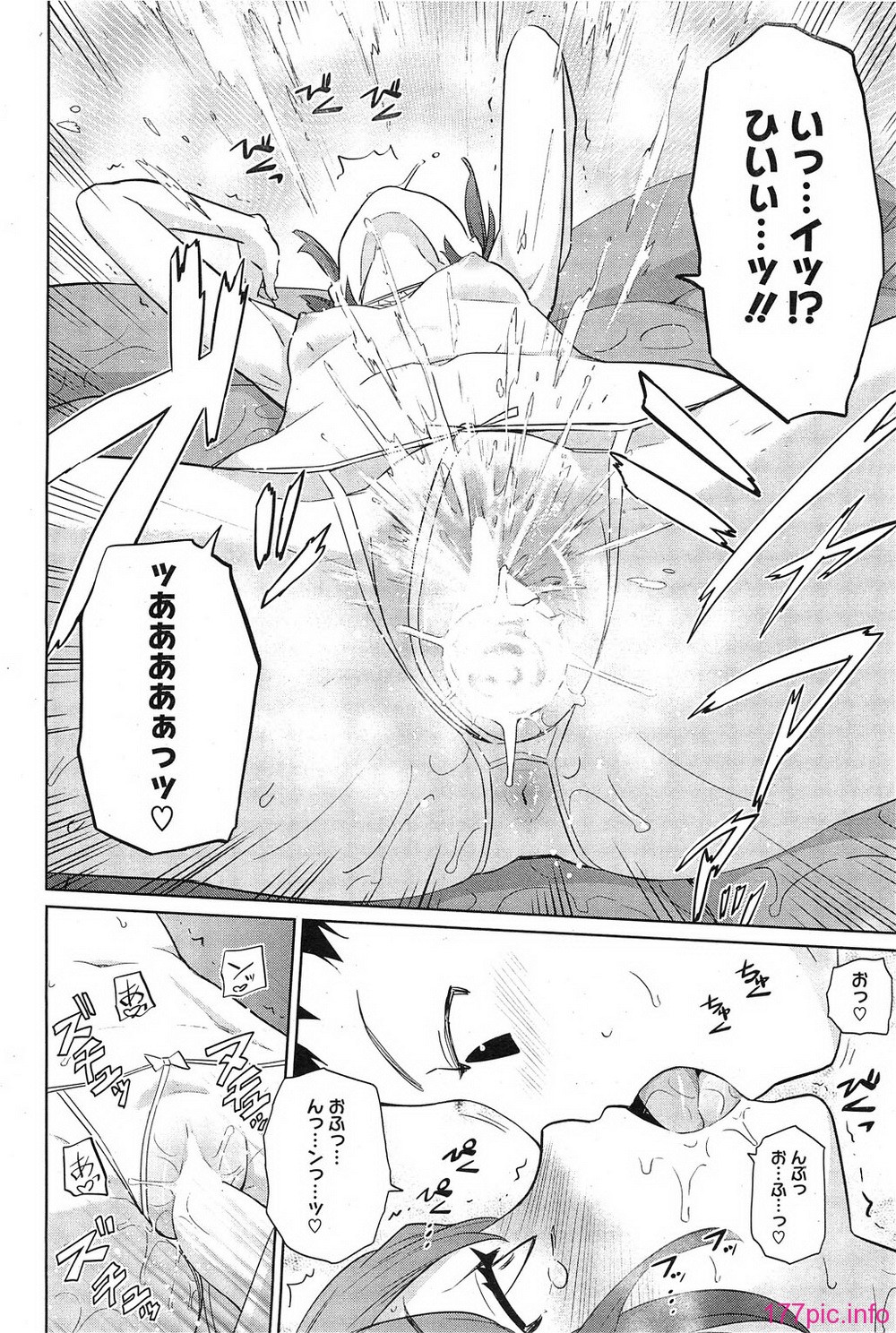 HotMilk0070
