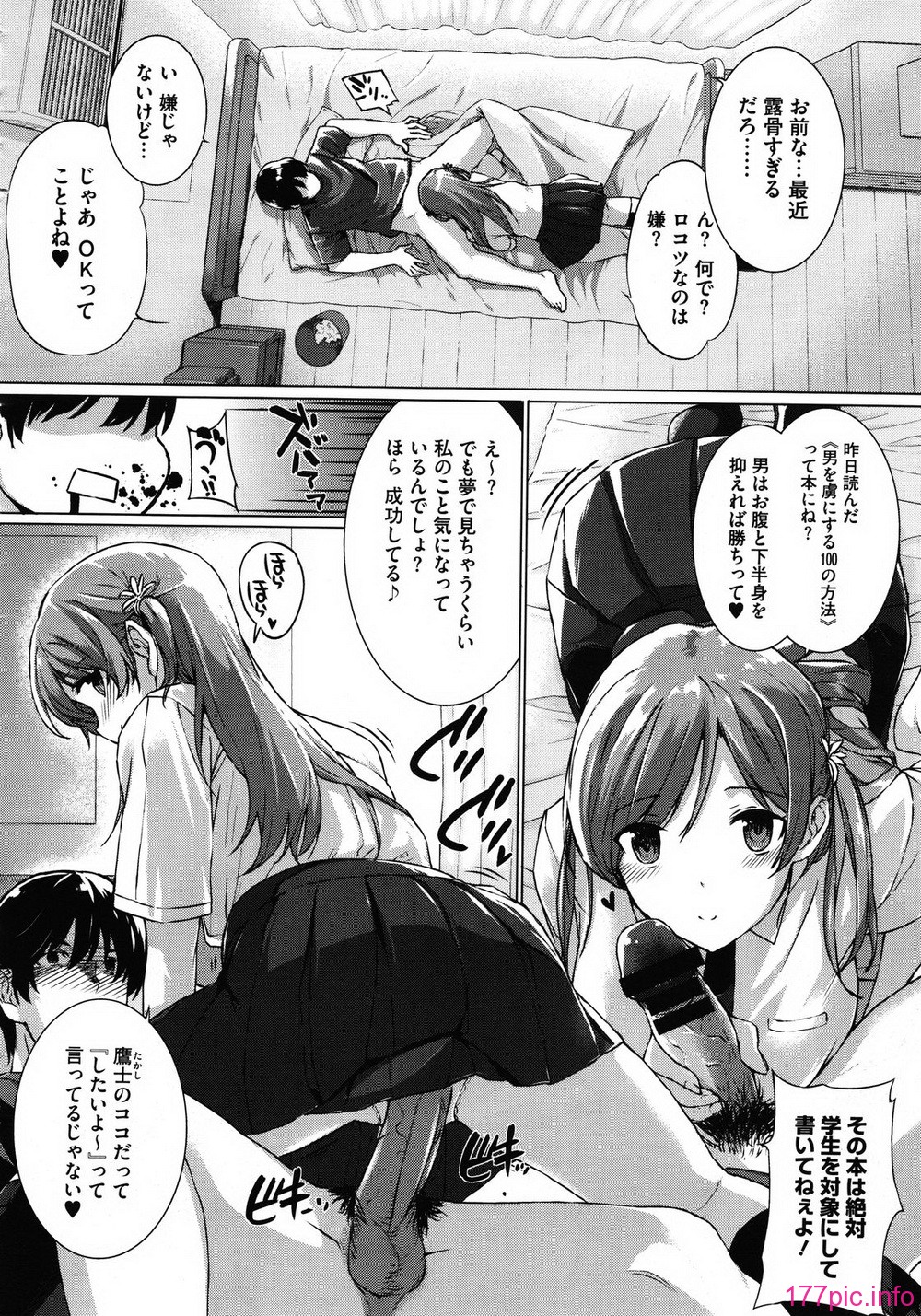 MS_2012_01_032