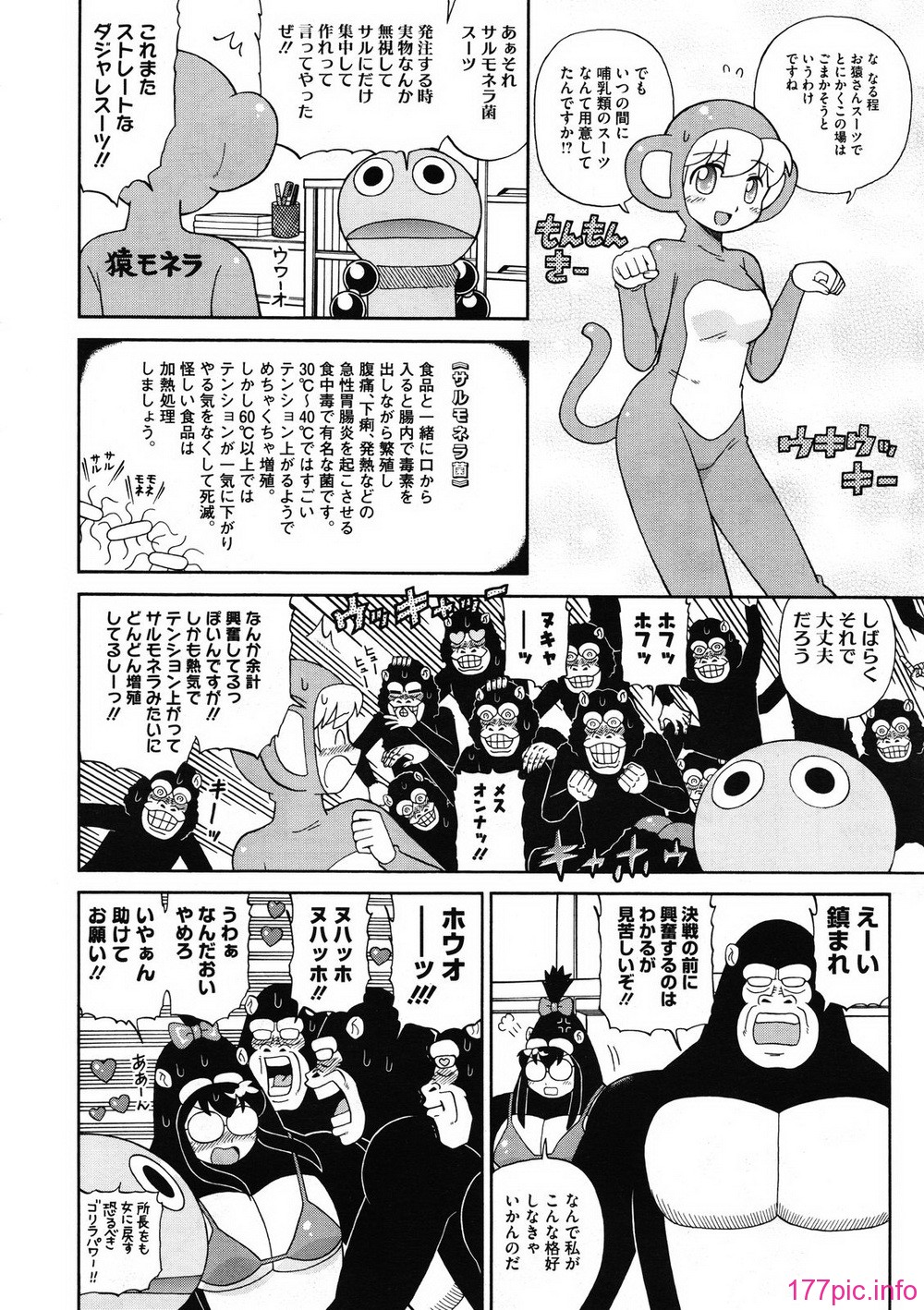 MS_2012_01_504