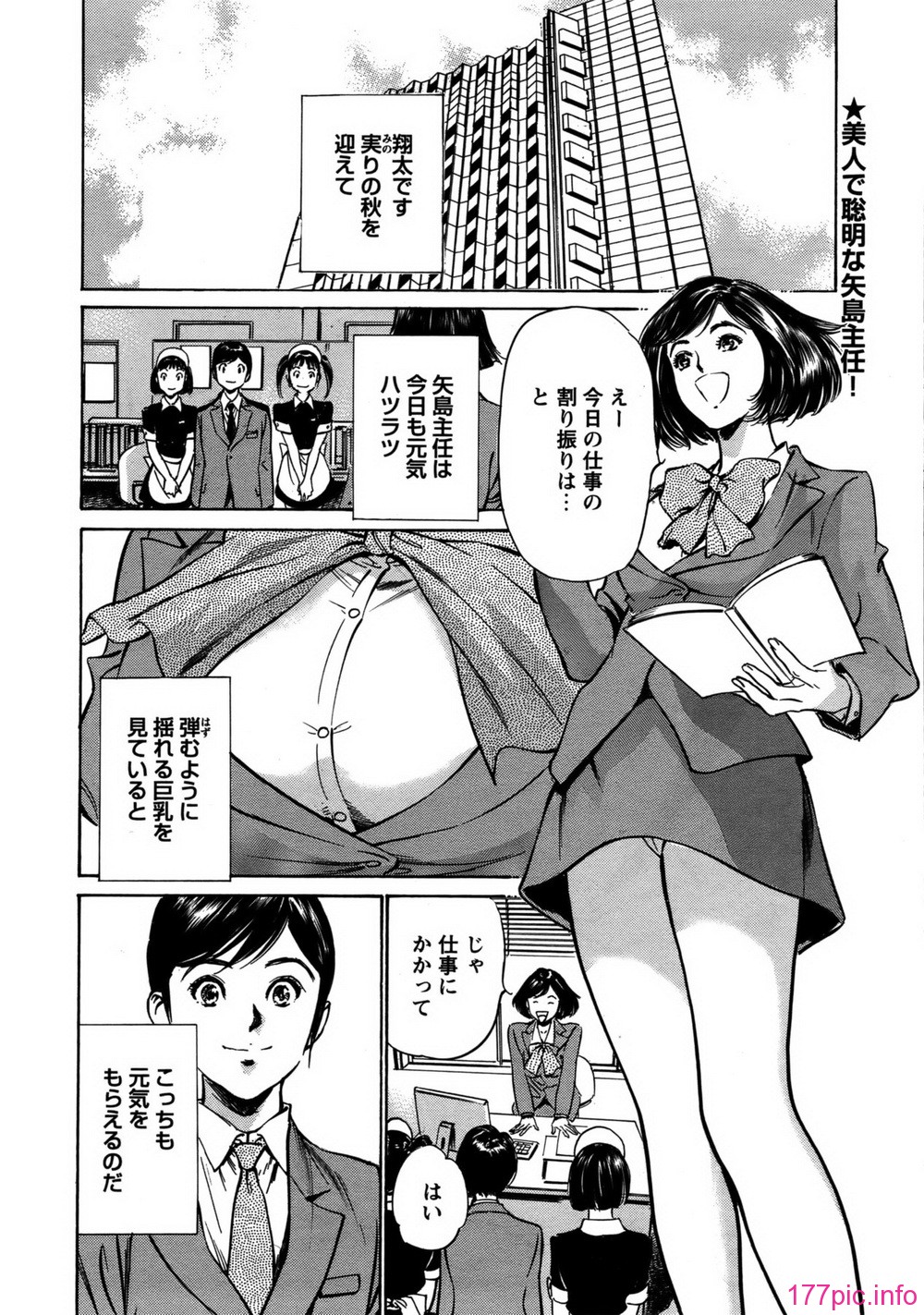 cb_015