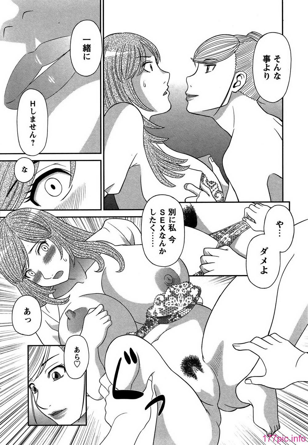 cb_042