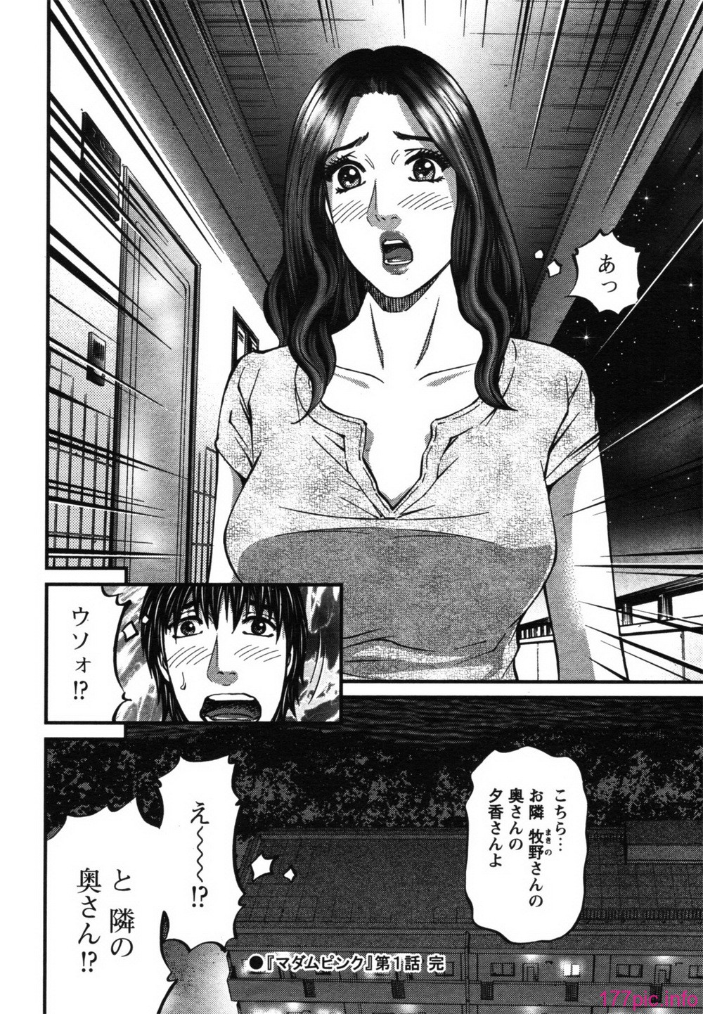 cb_071