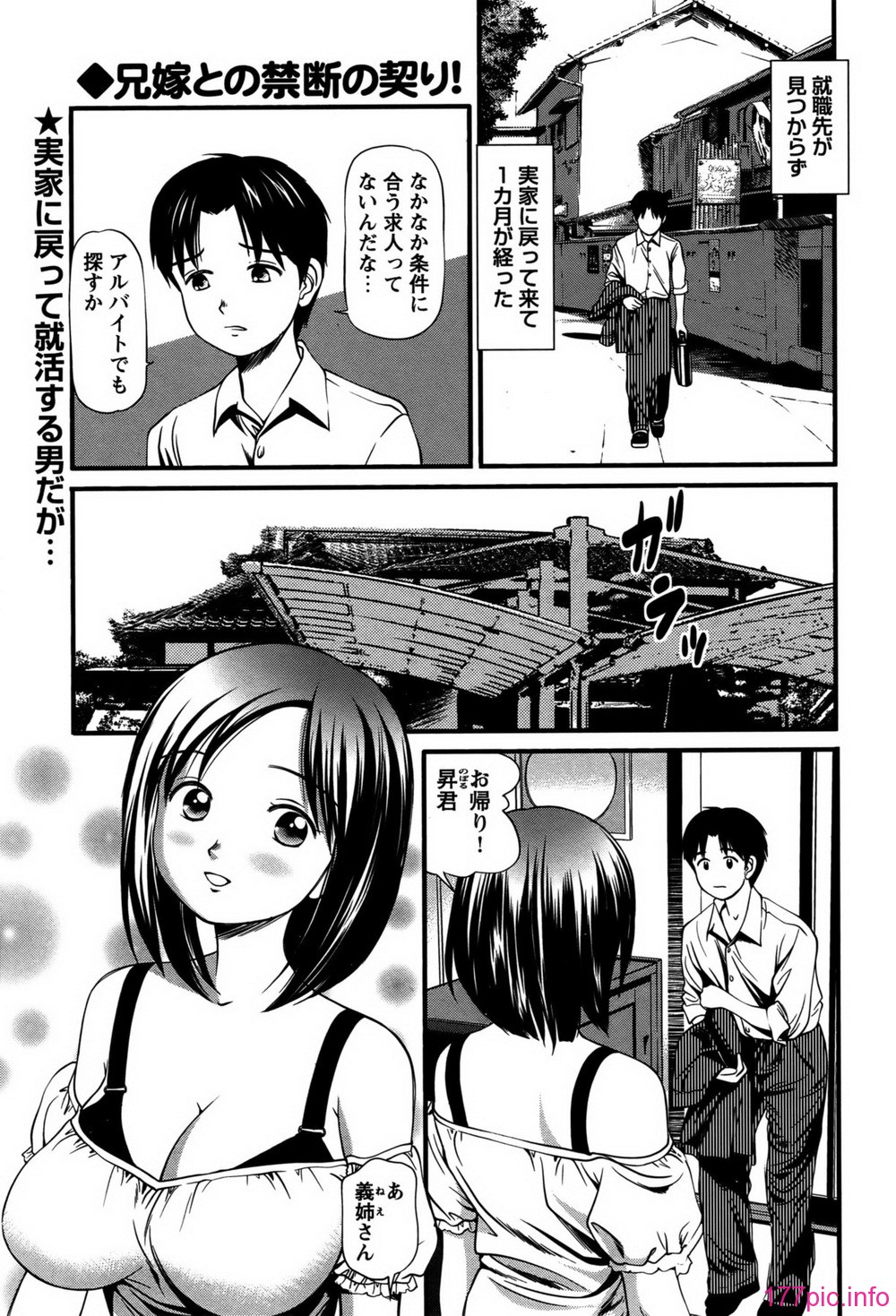cb_072