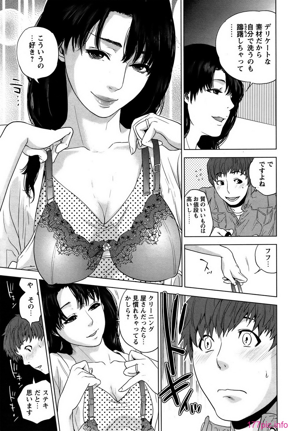 cb_096