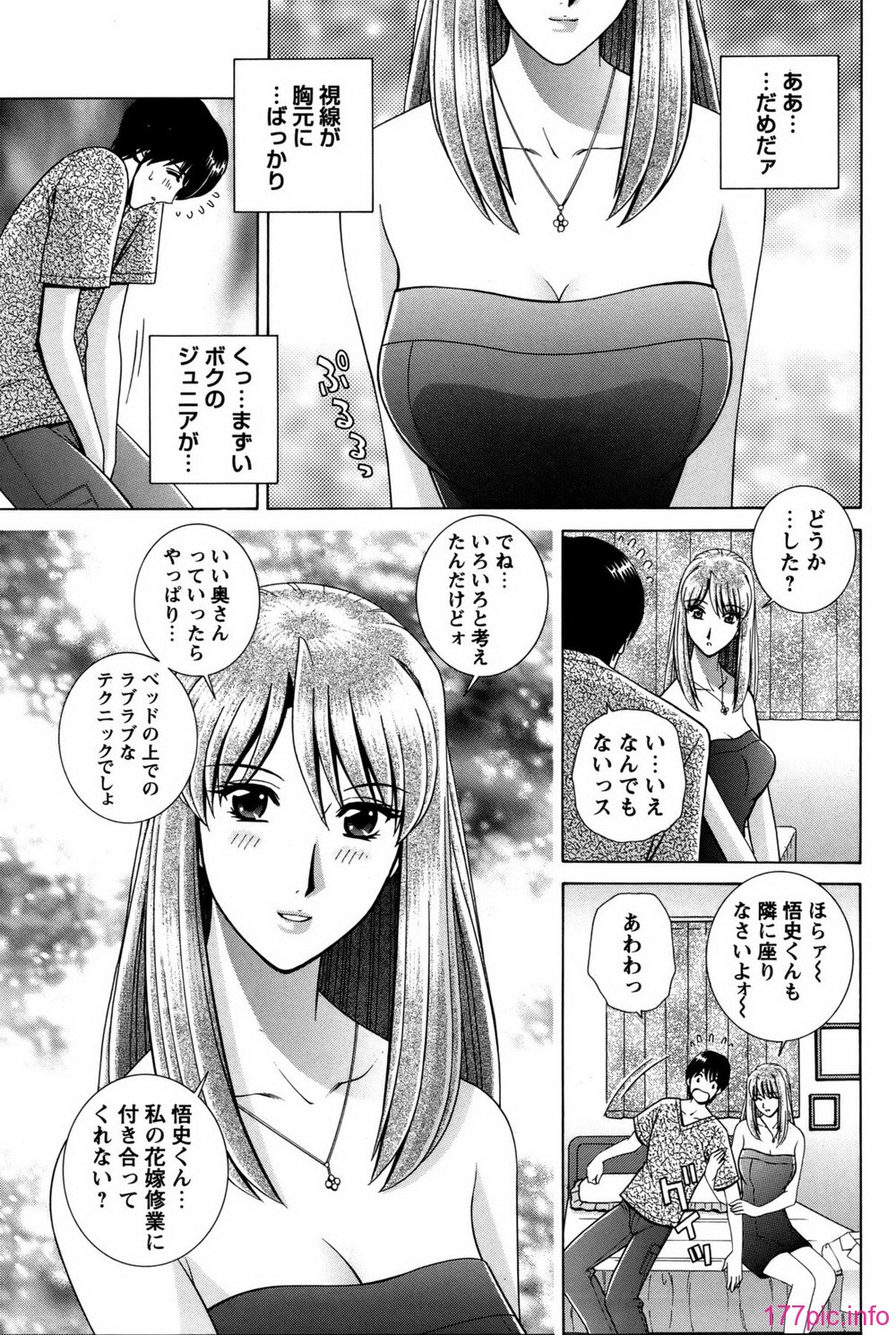 cb_114