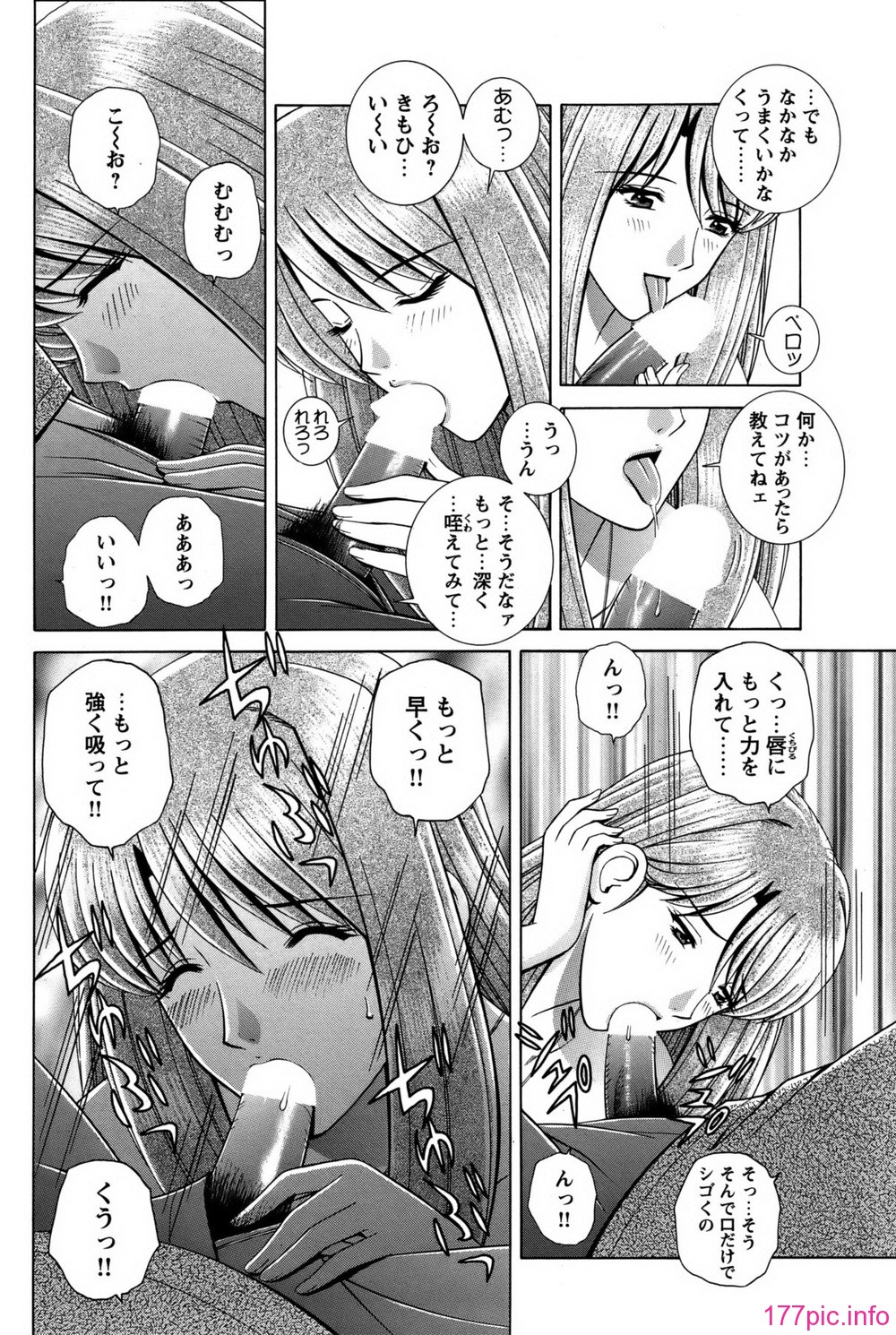 cb_117