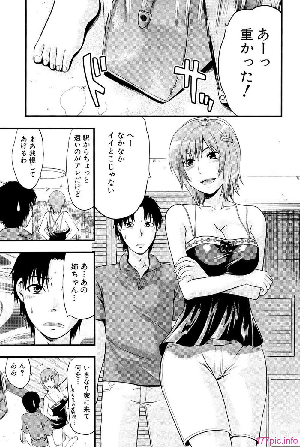 comics_163