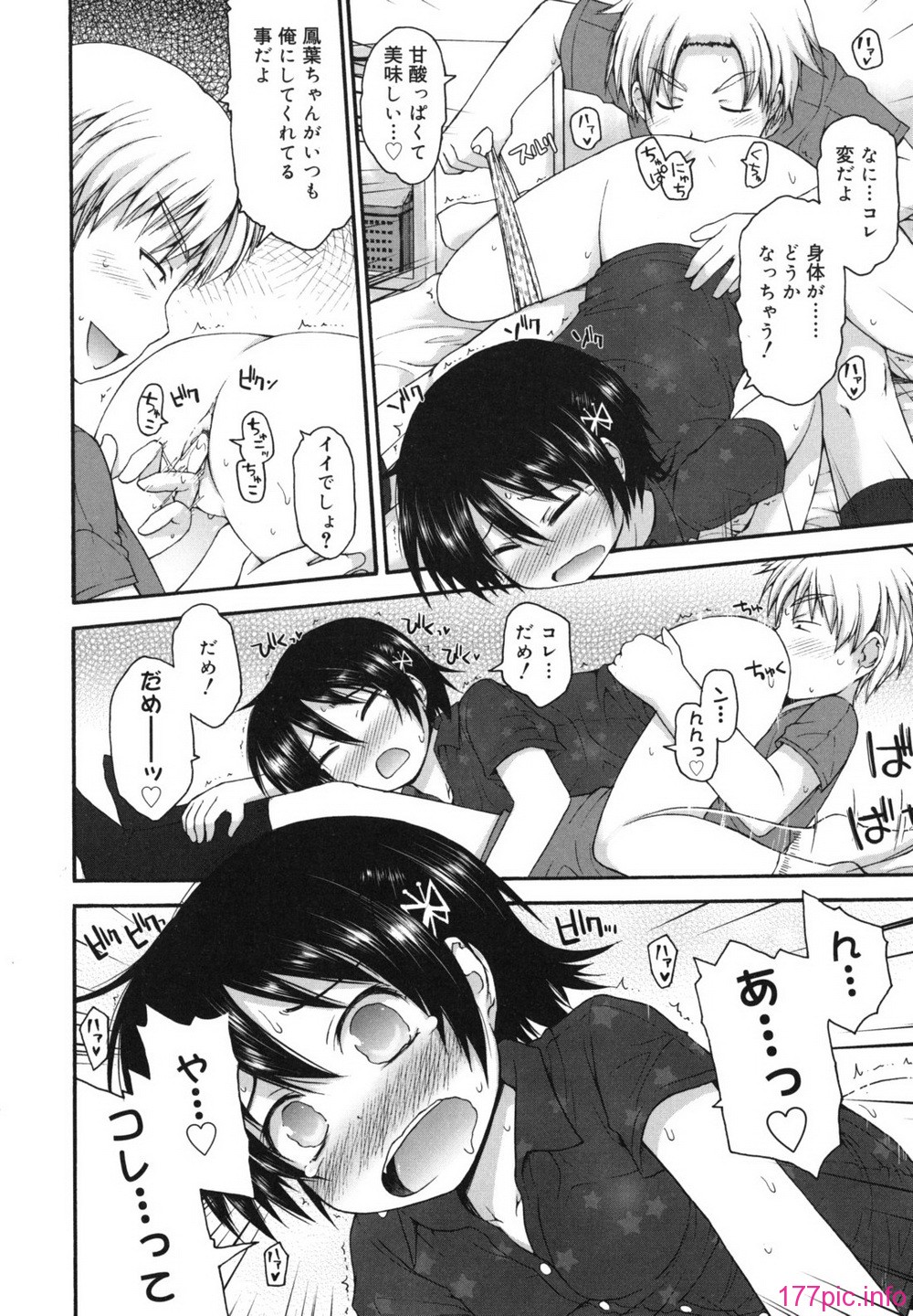 singakki_0078