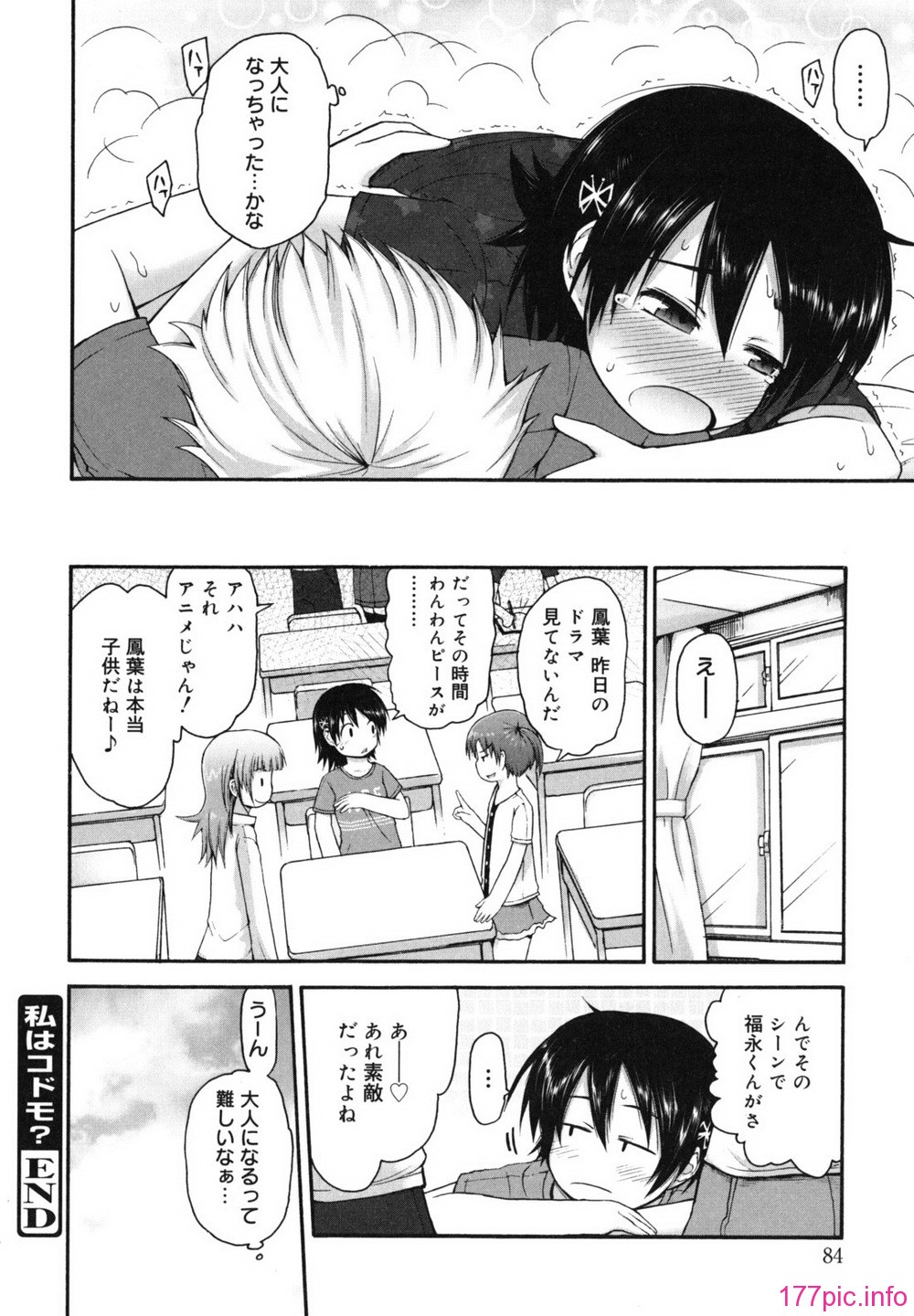 singakki_0084