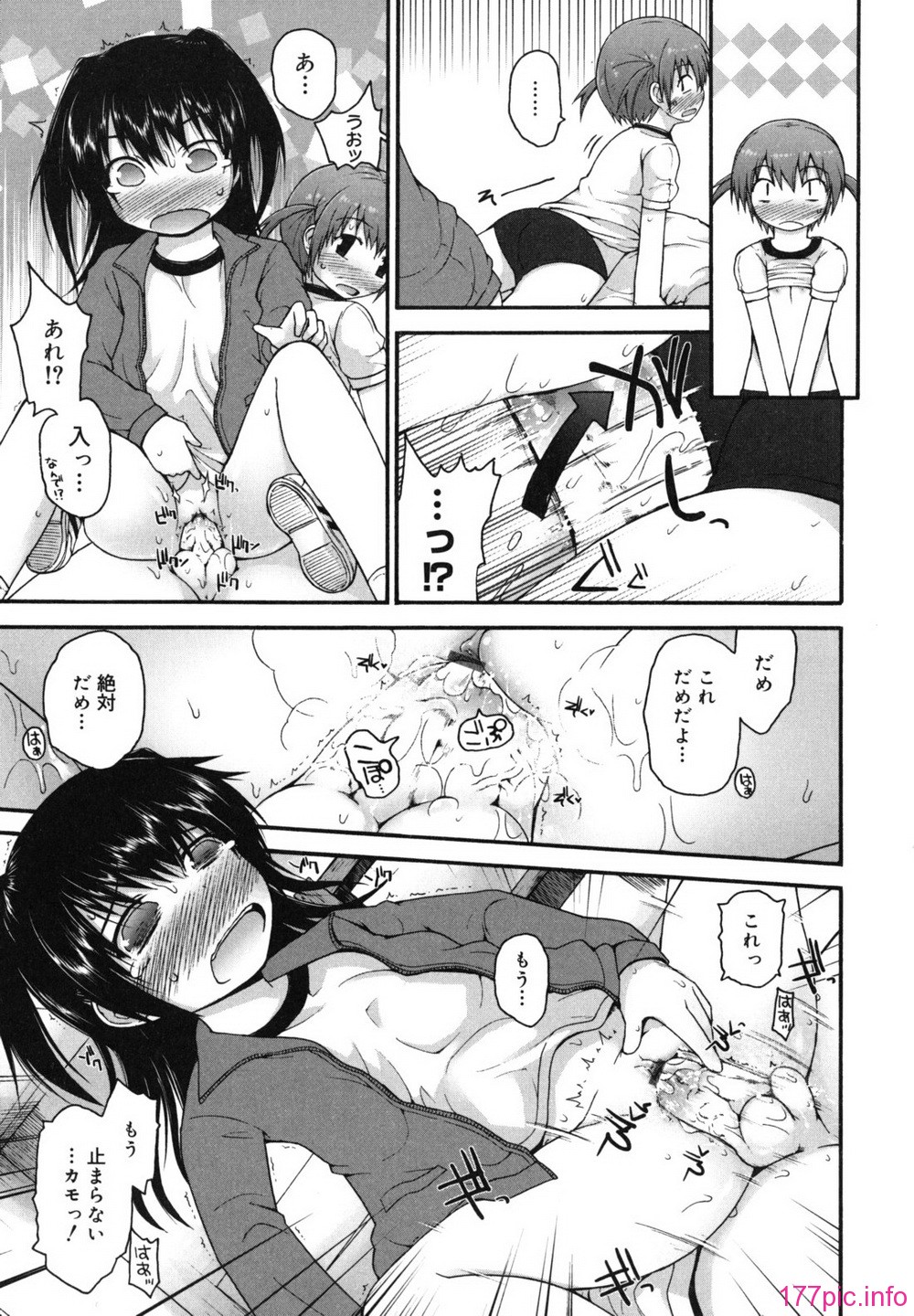 singakki_0105