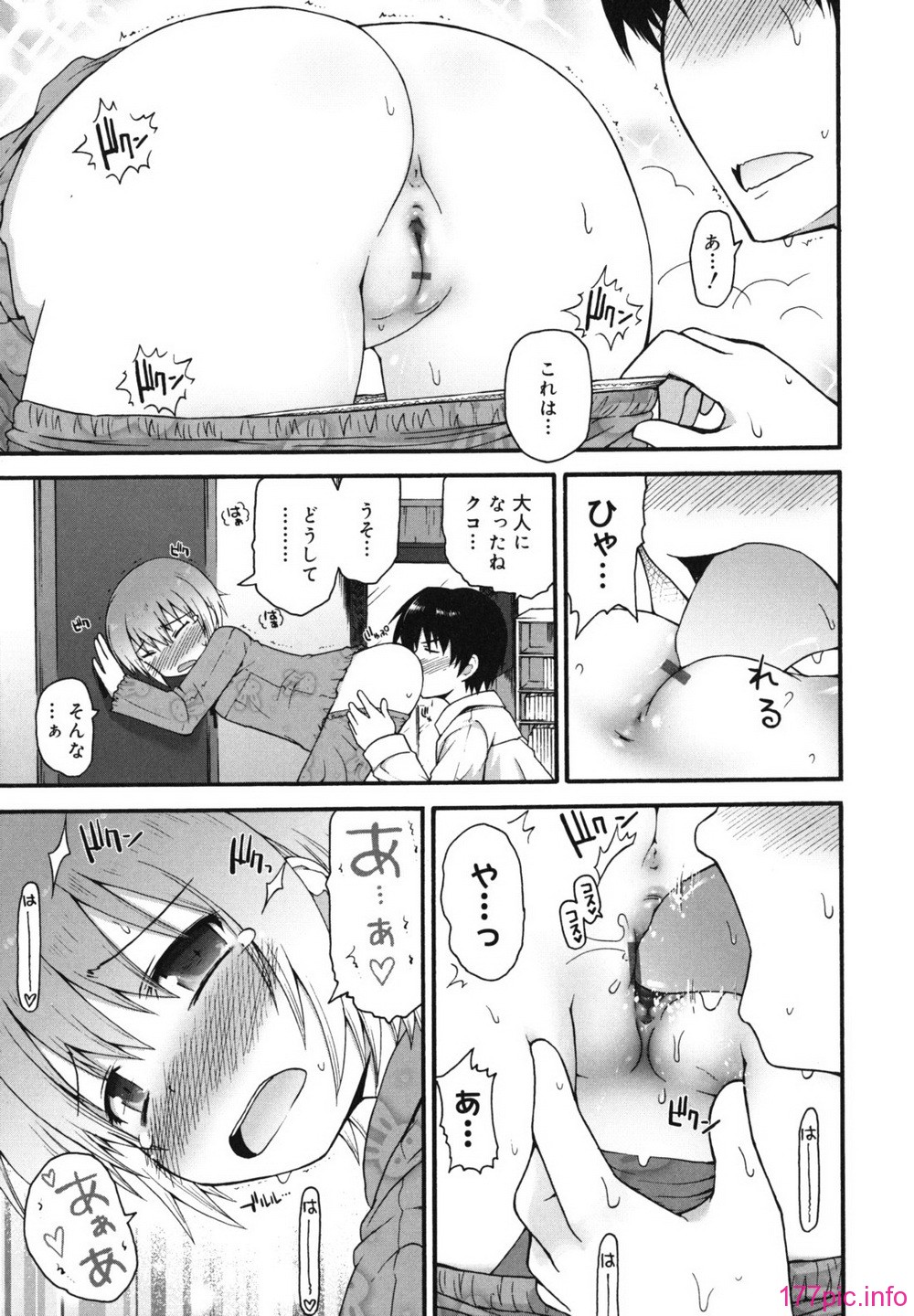 singakki_0167