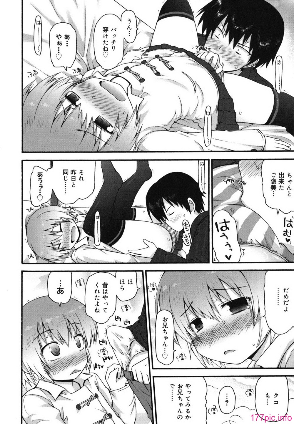 singakki_0174