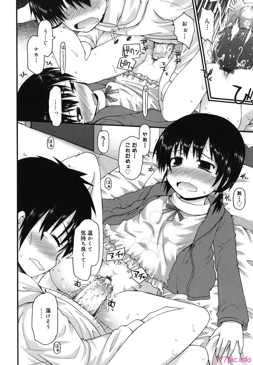 singakki_0196