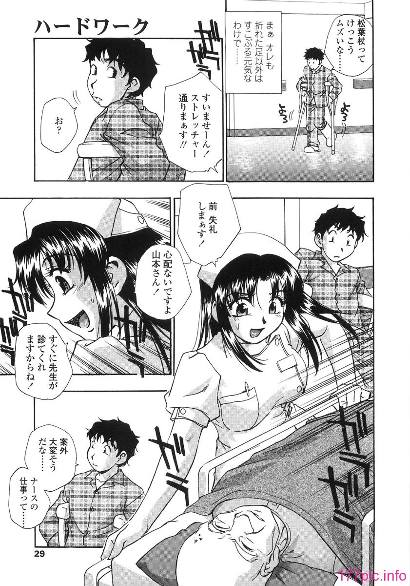 0031