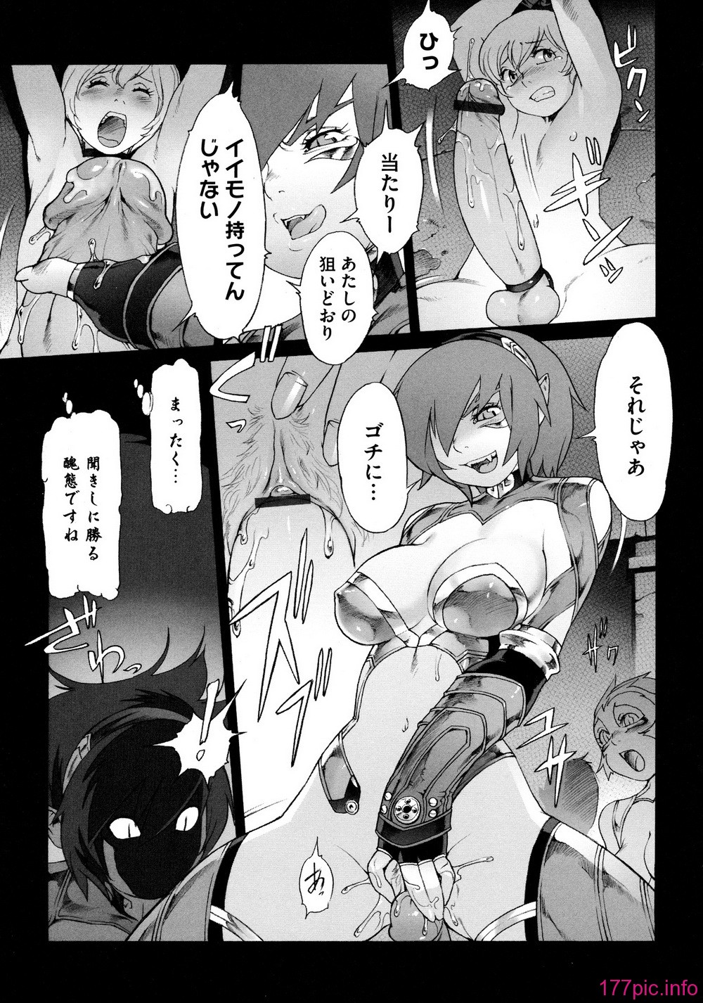 009