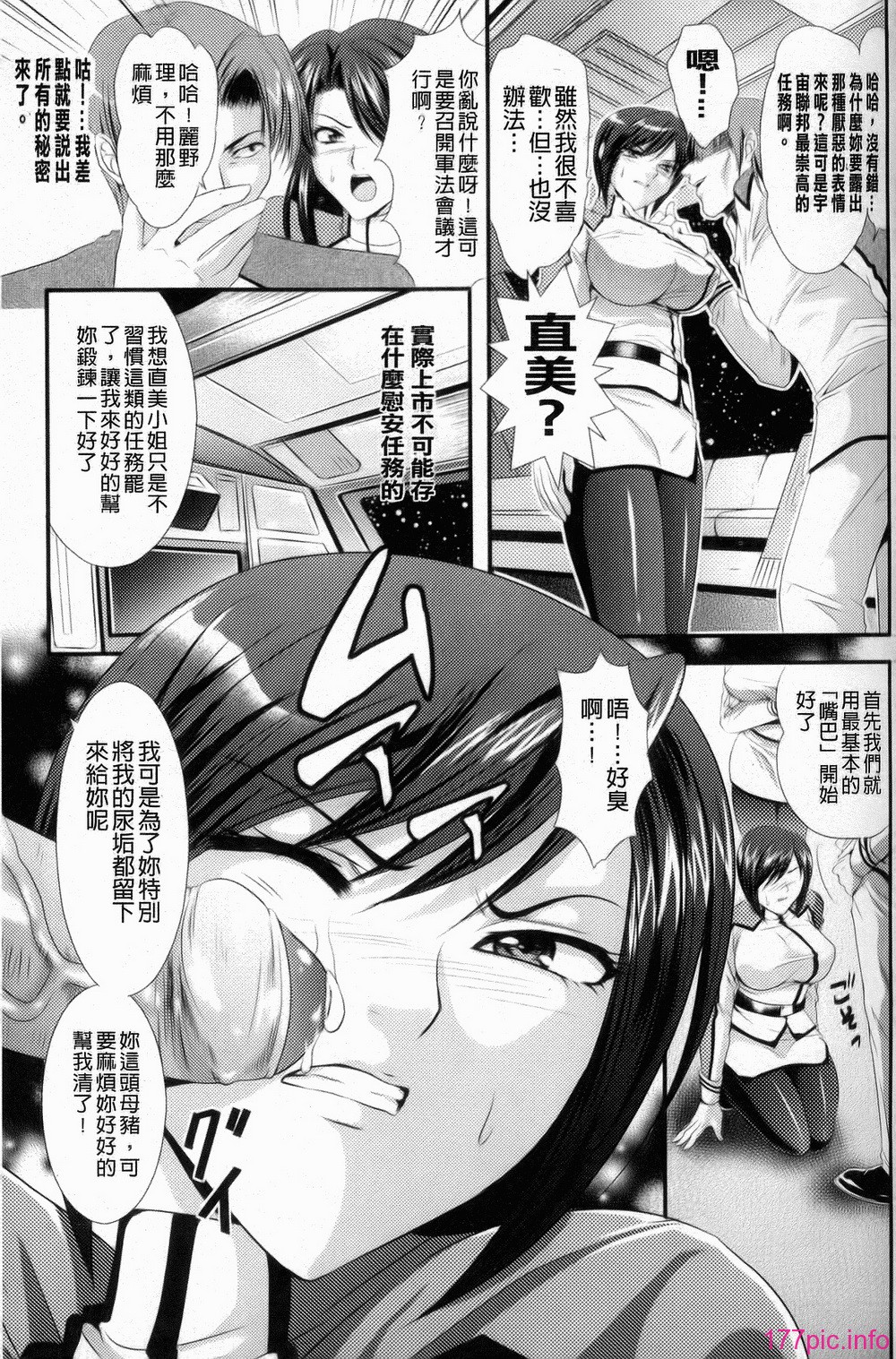 015