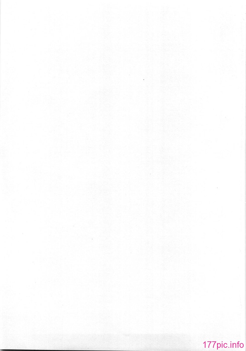 0193
