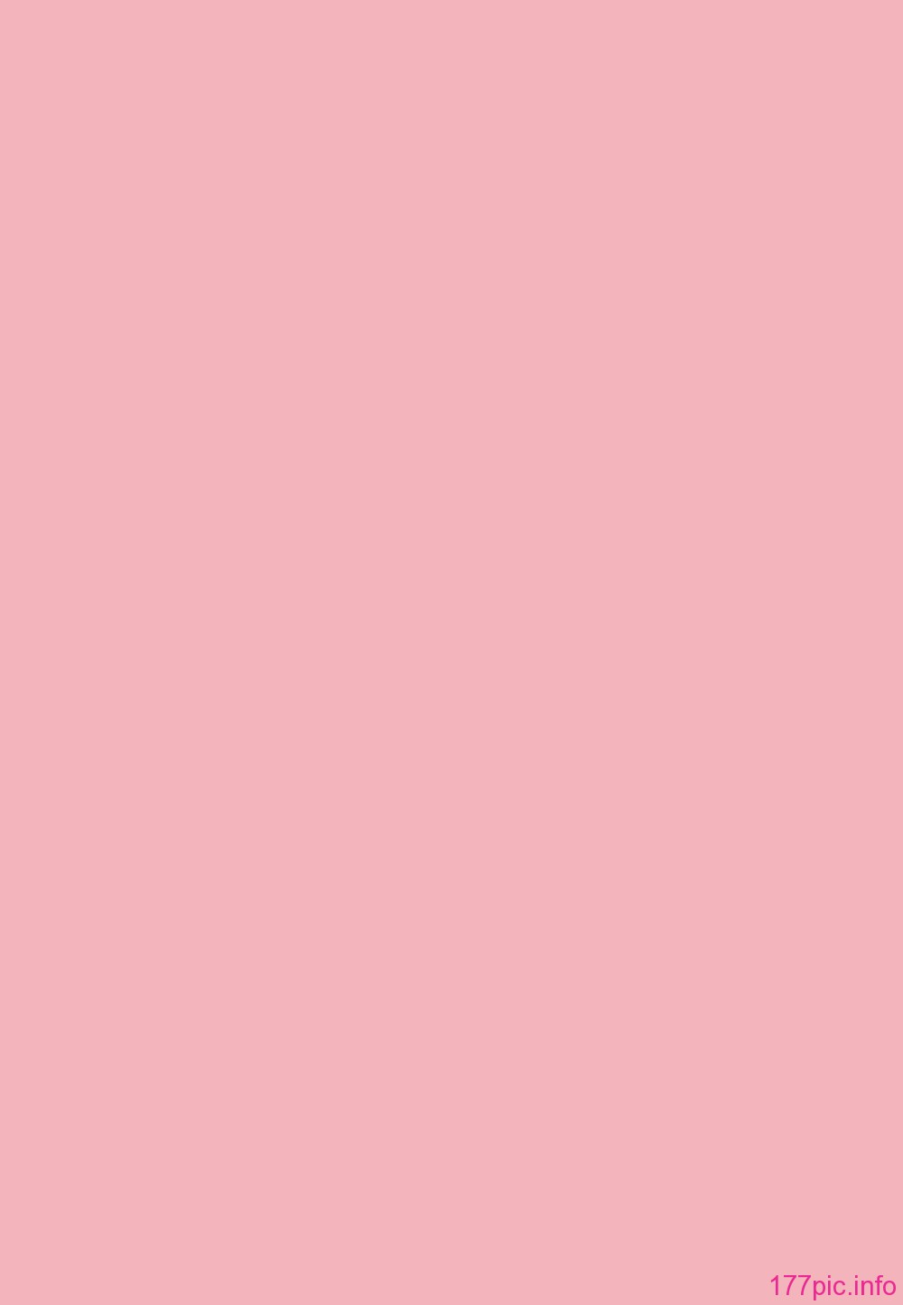 0193
