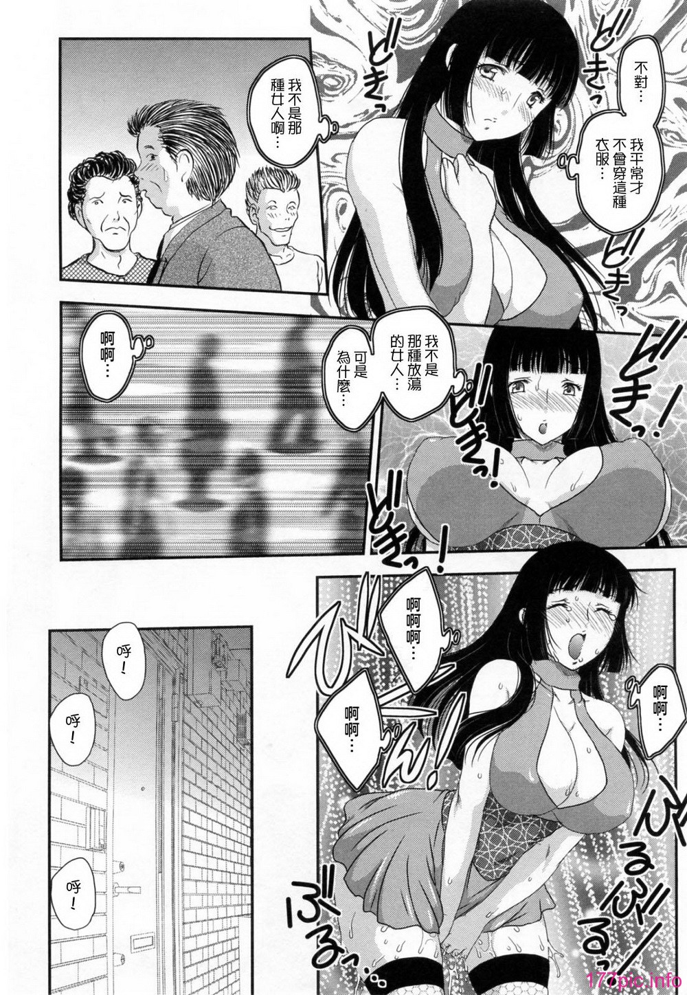 024