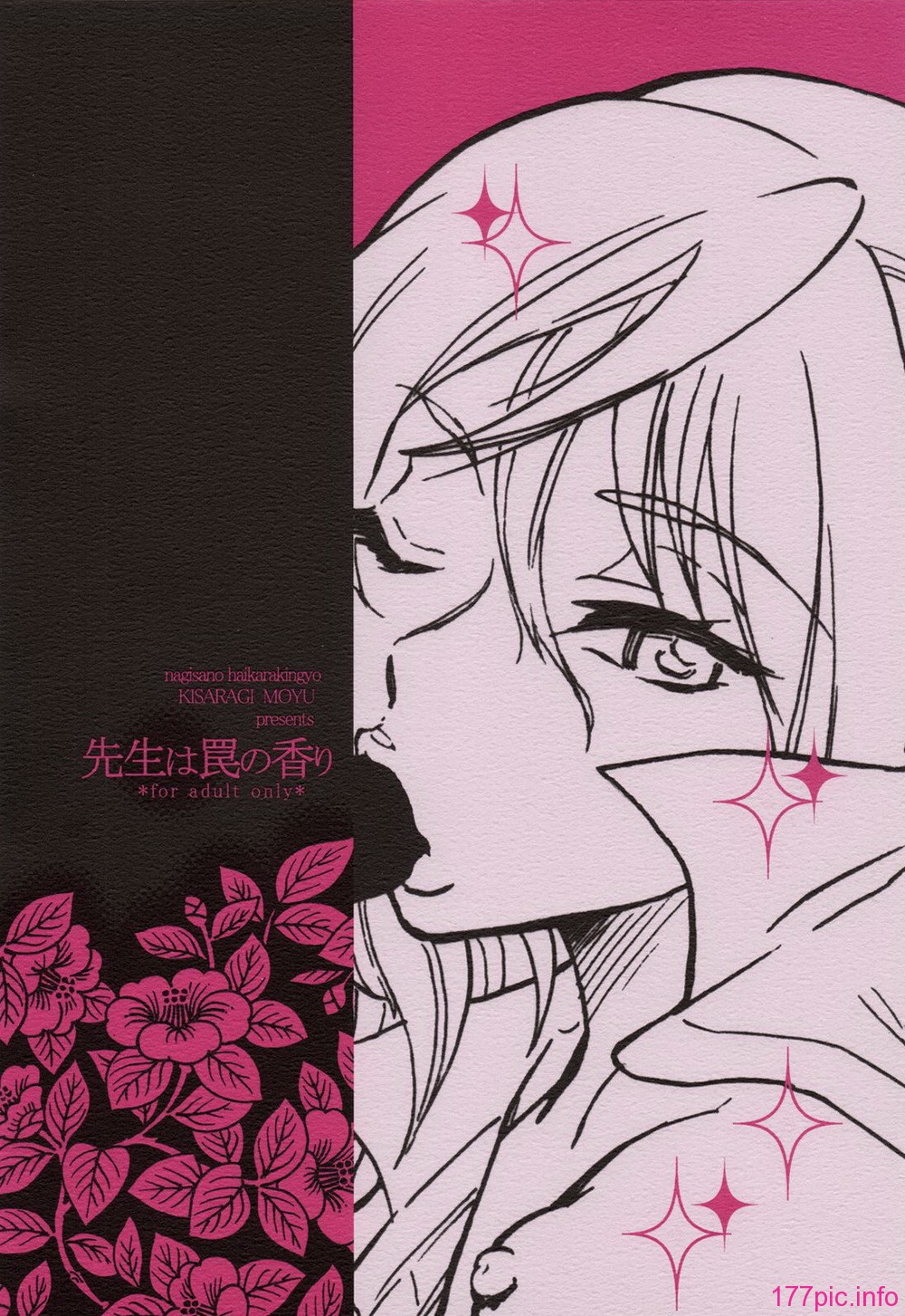030
