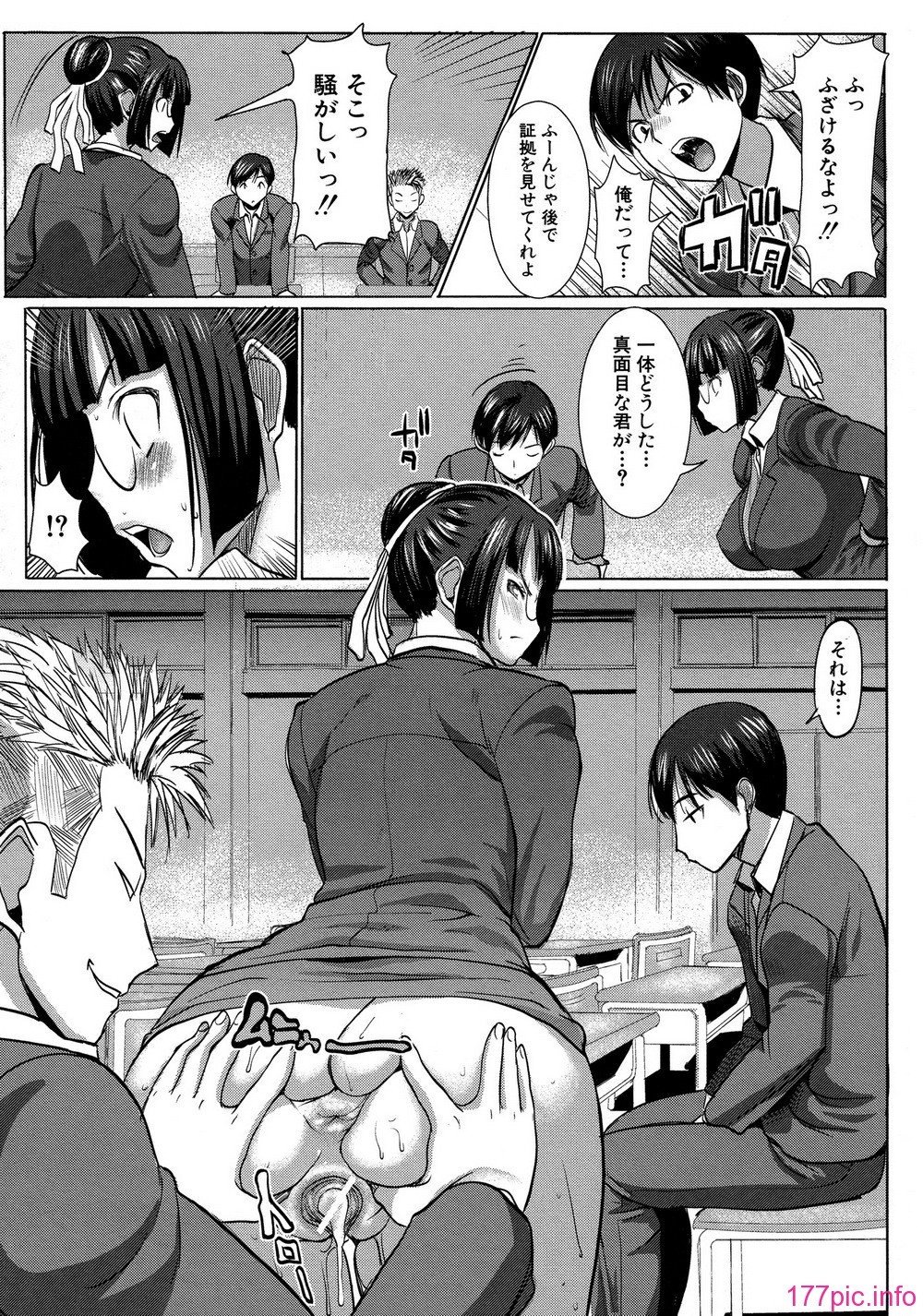 045
