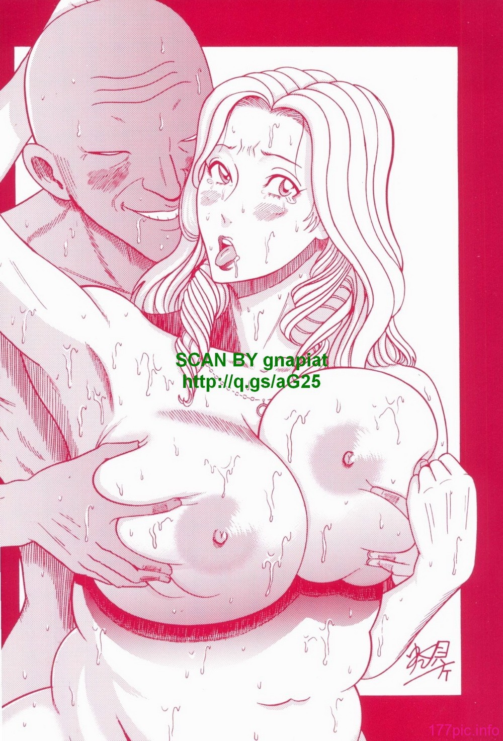 0_176