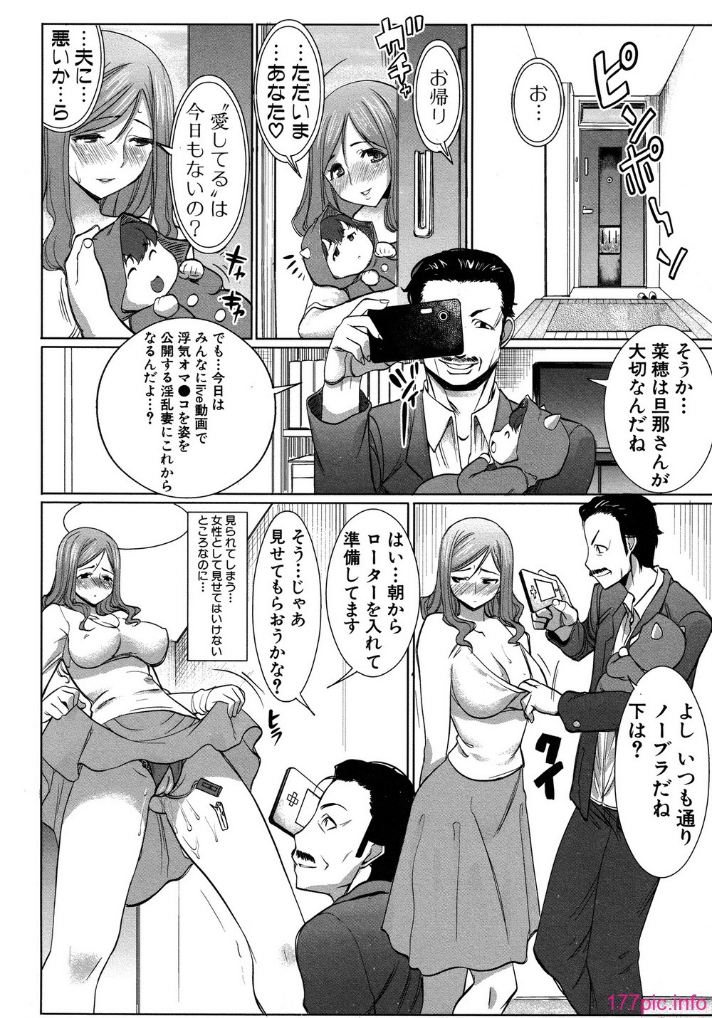 126