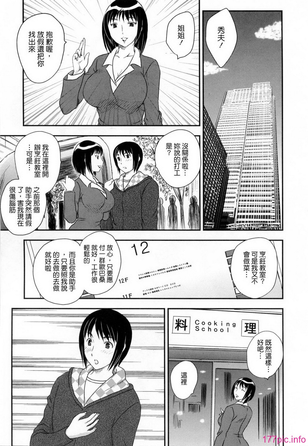 145