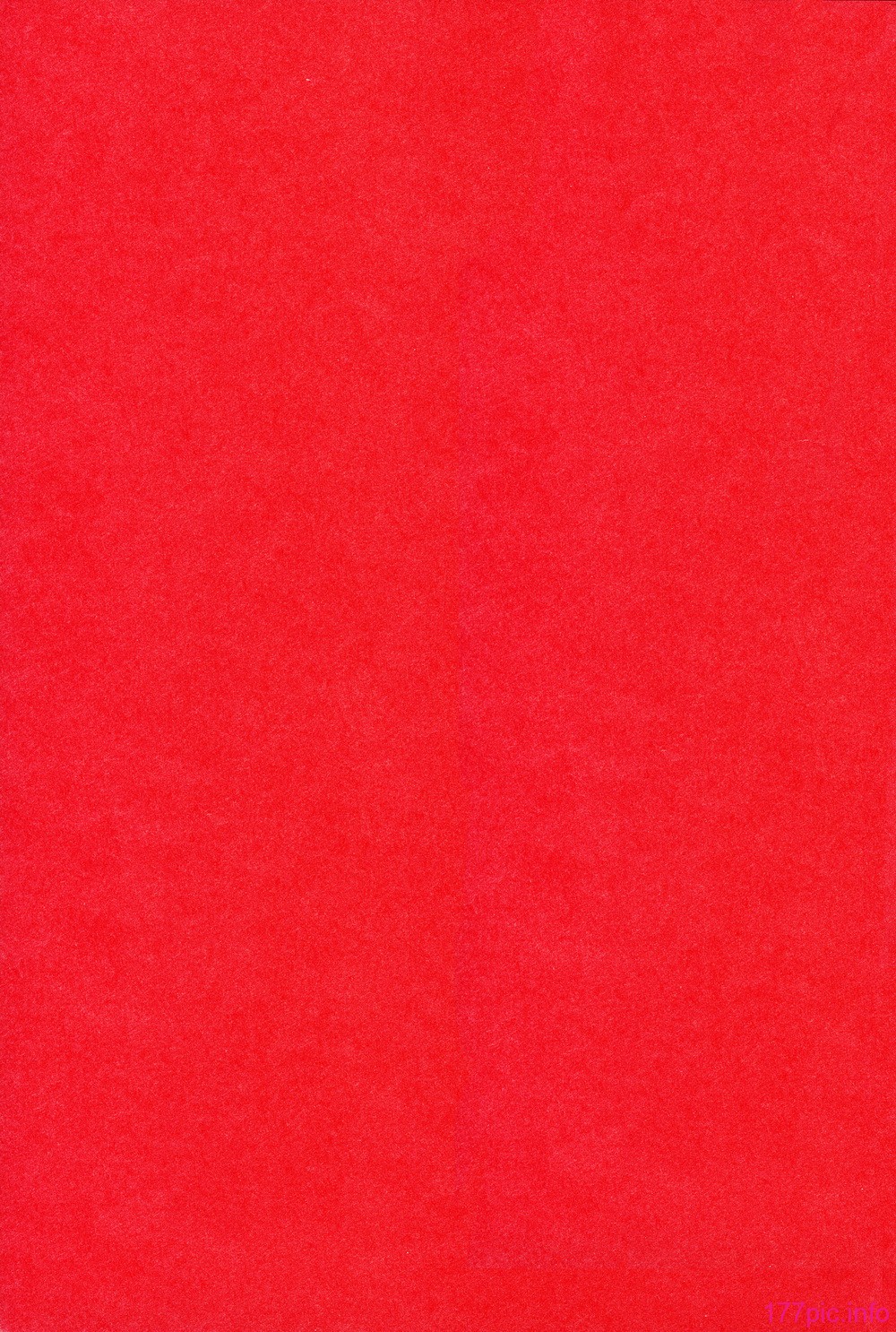 246