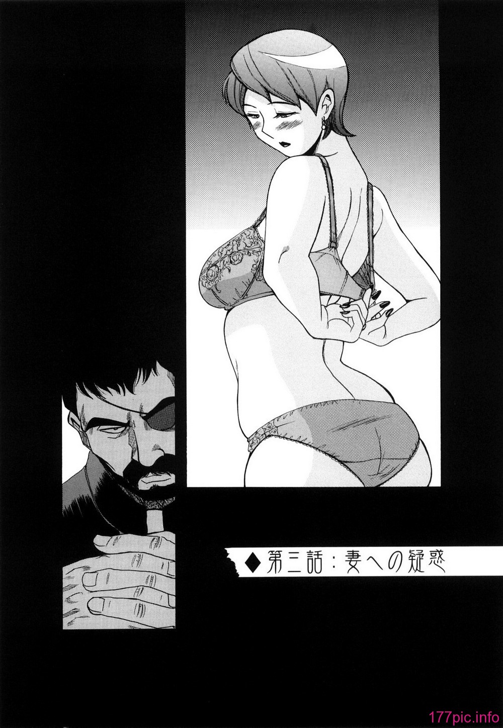 M.F.S_023_045