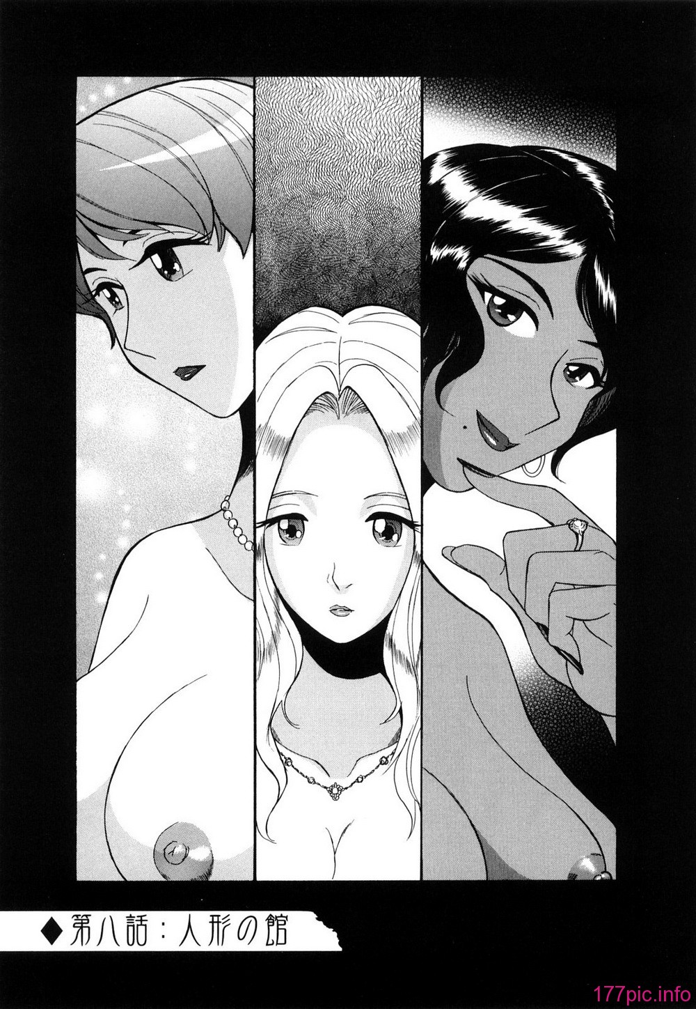 M.F.S_023_145