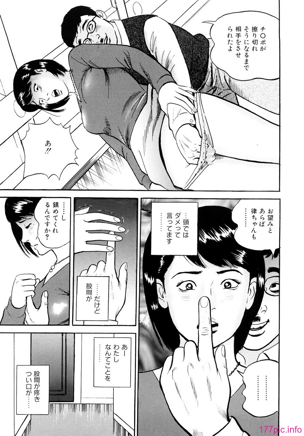 0015