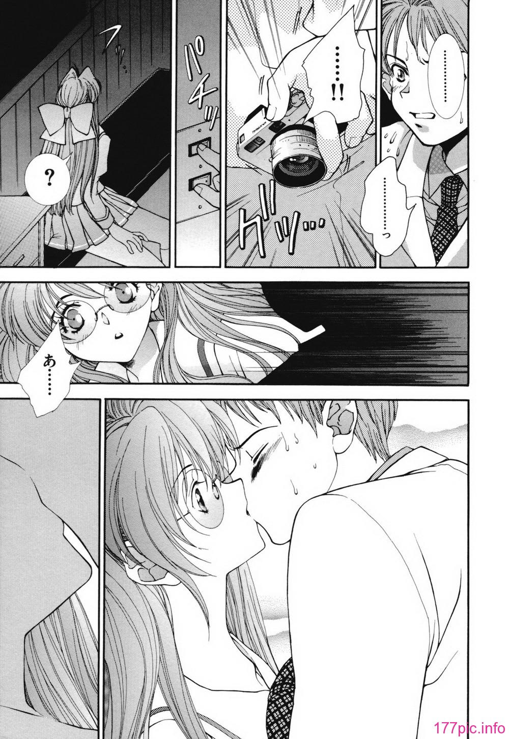 011