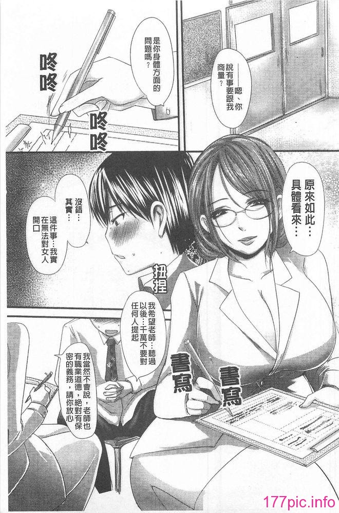 022