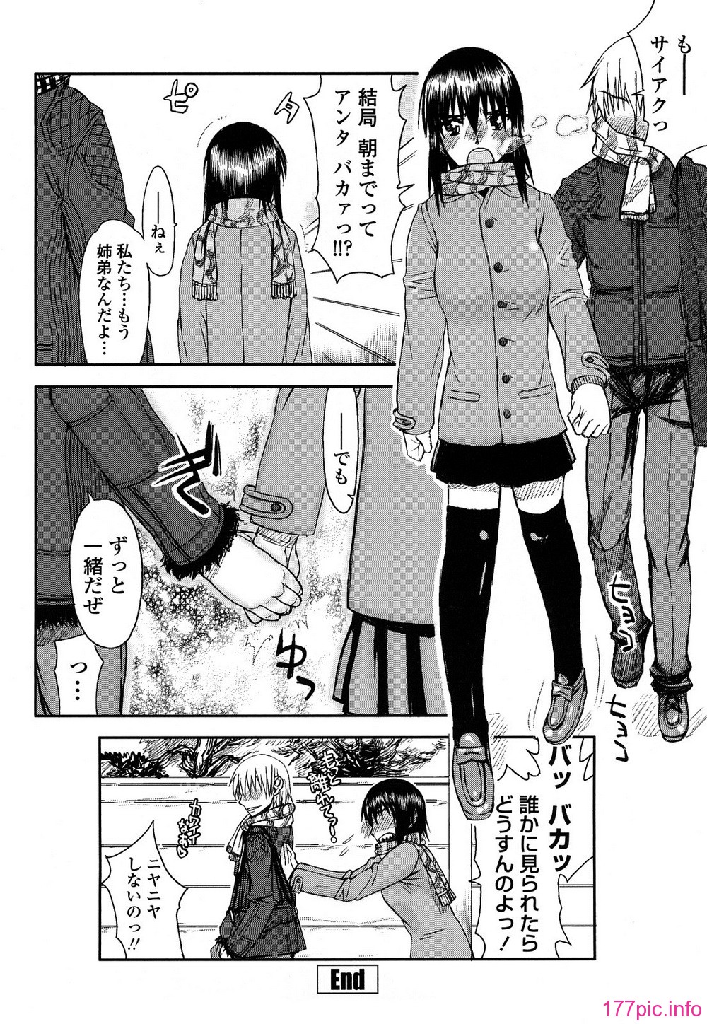 022