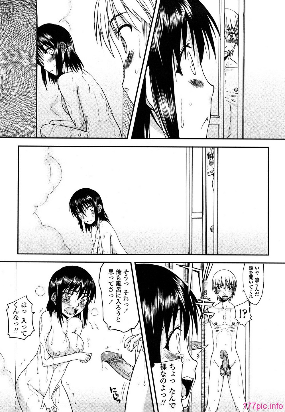 030