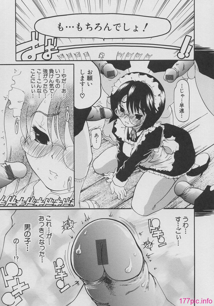 035