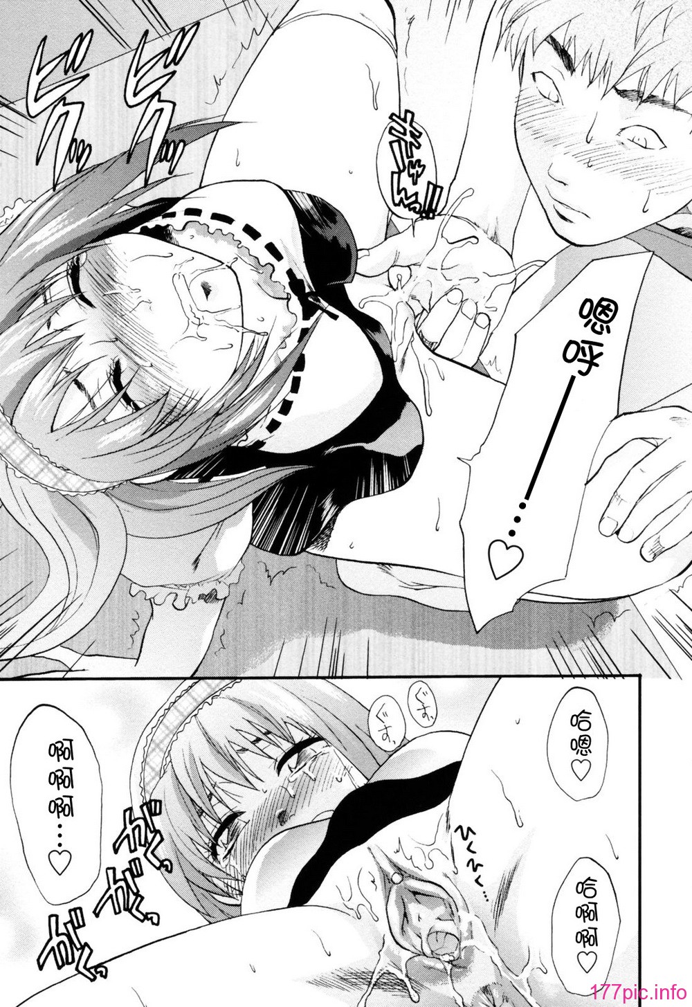 036