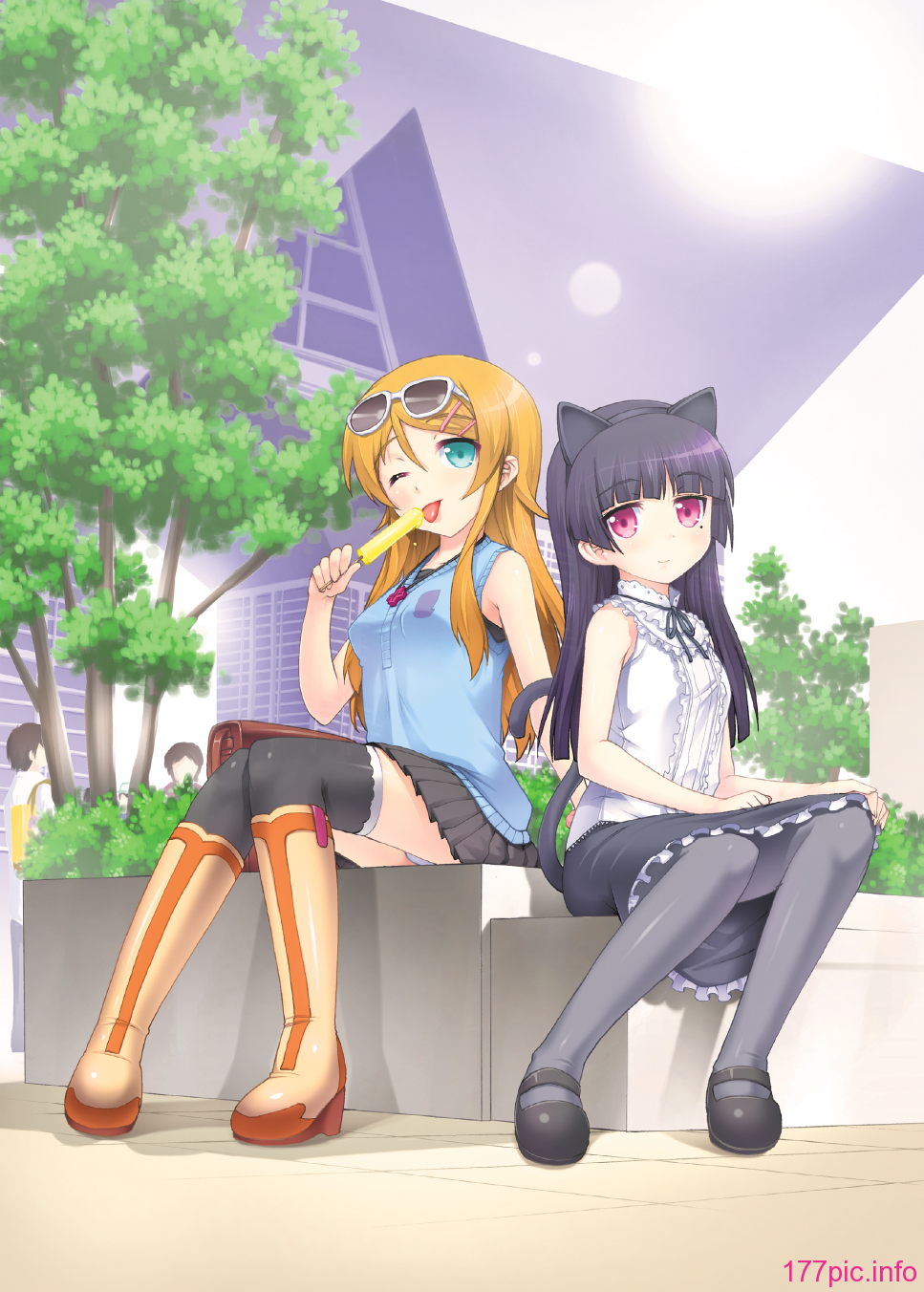 04