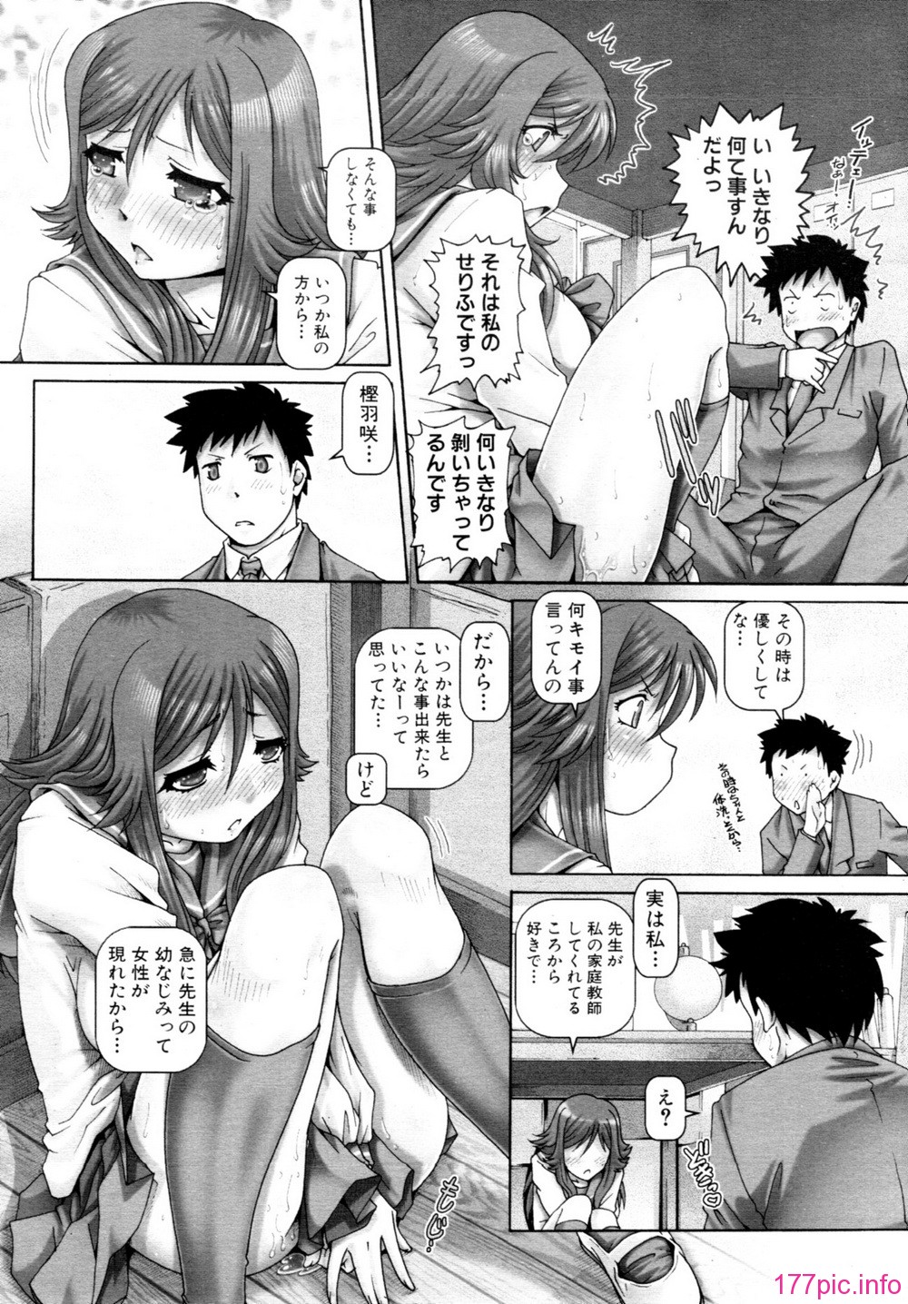 040