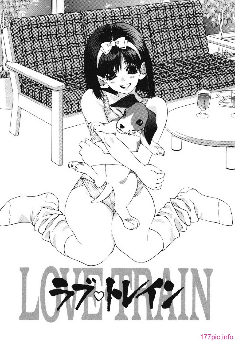 040