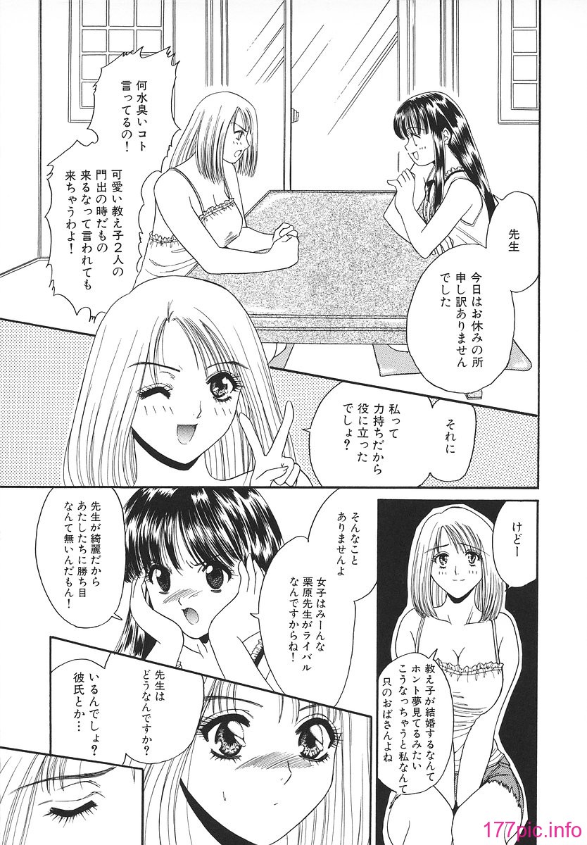 045