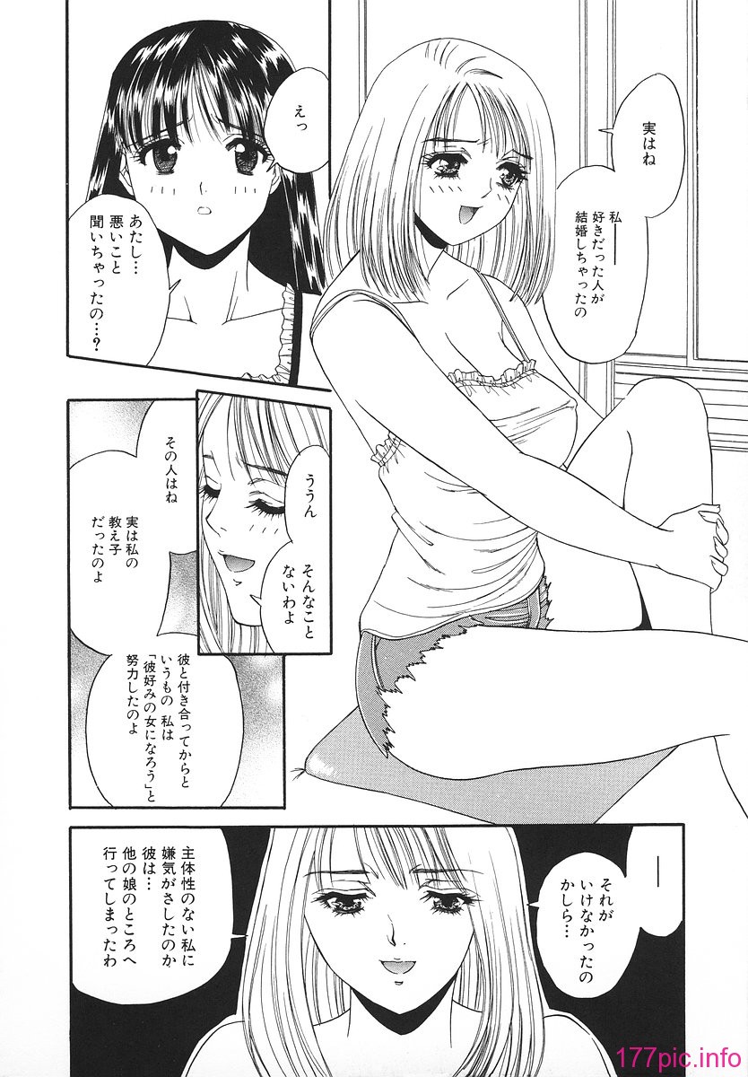 046
