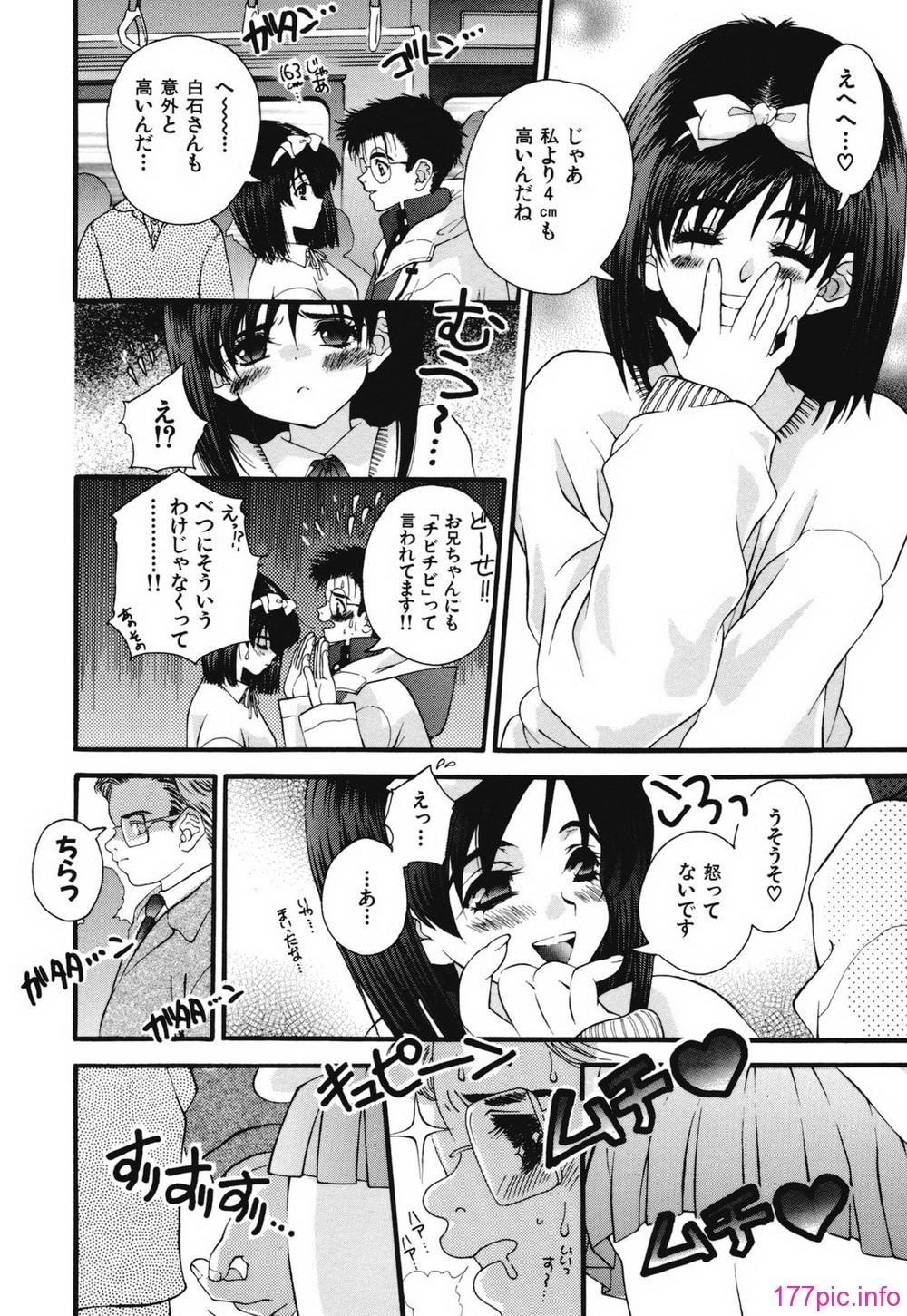 046