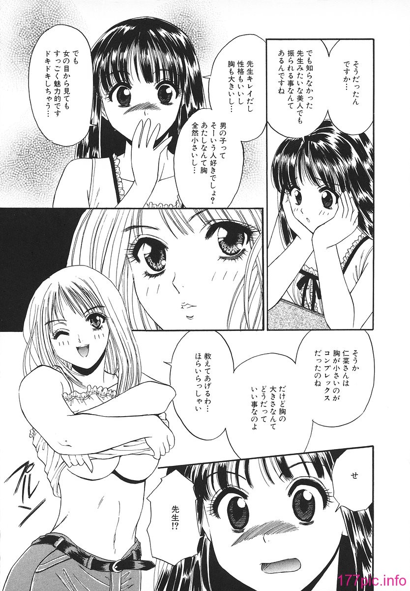 047