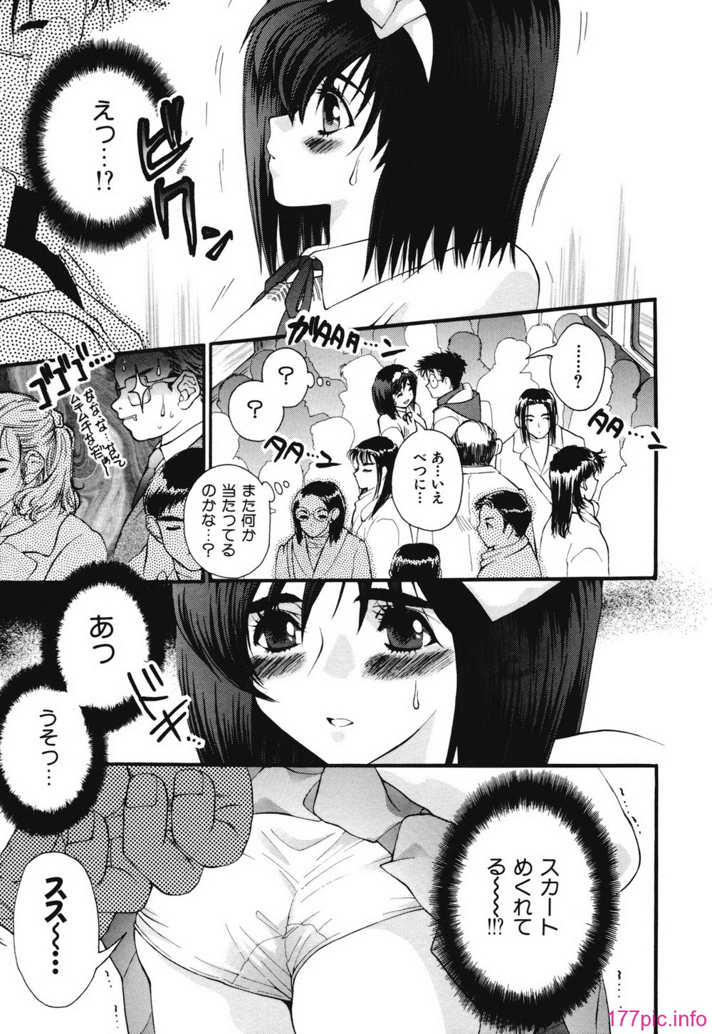047