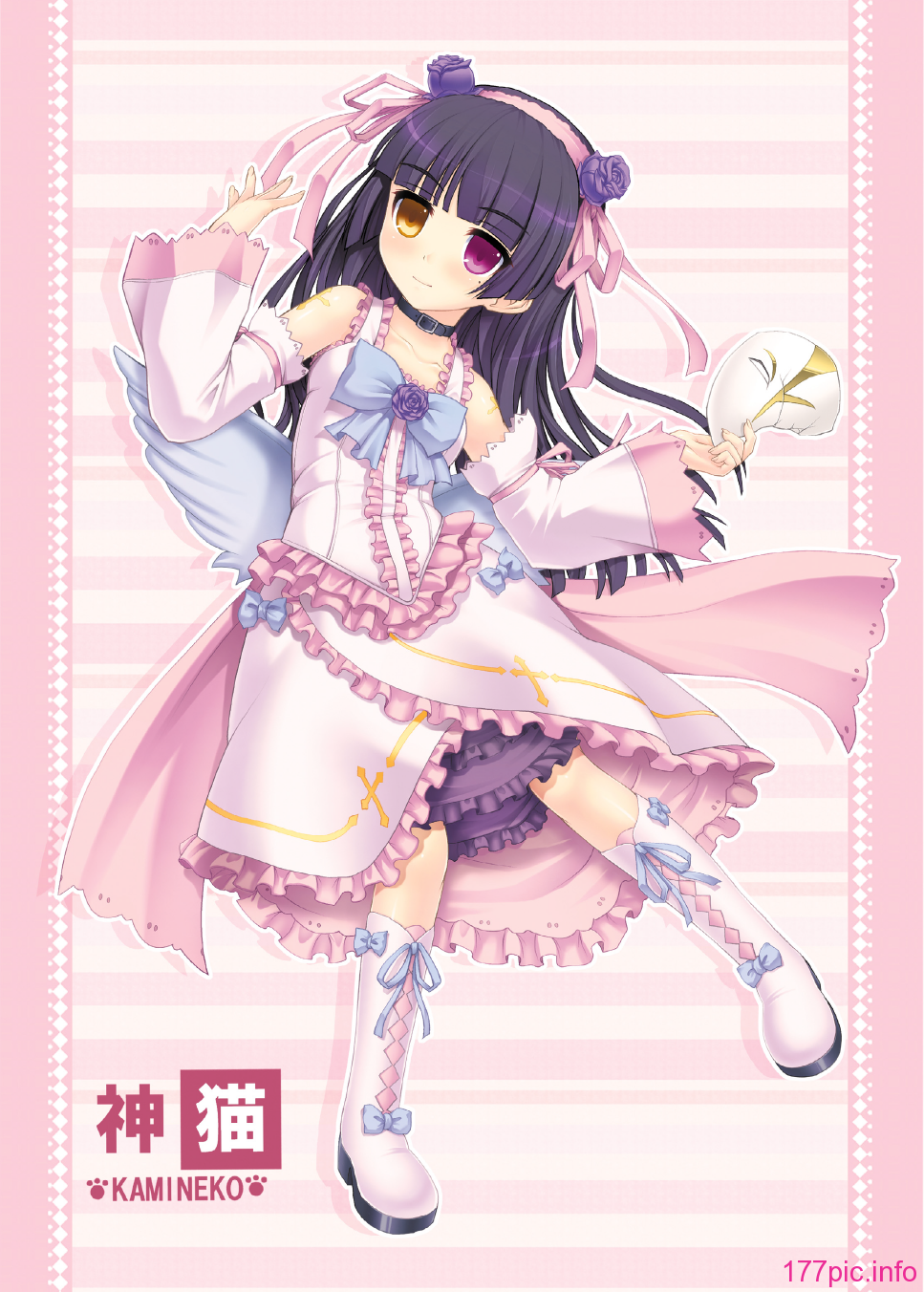 05